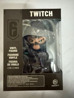 （分類：）位於 。 由 progg 提交（商品編號 1383162243，圖片 1）。簡介： 。
