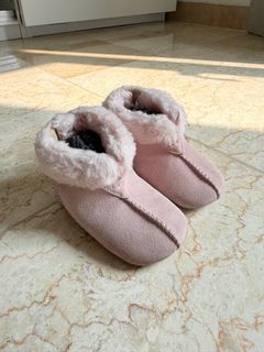 (Kategori: ) berada di . Dikirim oleh jujuidr (ID iklan 1383138953, Gambar 1). Deskripsi: .