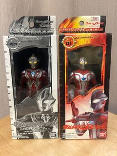 （分類：）位於 。 由 kiringwa 提交（商品編號 1383255342，圖片 1）。簡介： 。