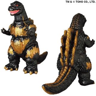 (Category: ) located in . Submitted by mc_hobby (Listing ID 1383180143, Image 1). Description: .