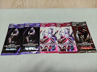 （分類：）位於 。 由 fierceowl_6629f4 提交（商品編號 1383219047，圖片 1）。簡介： 。