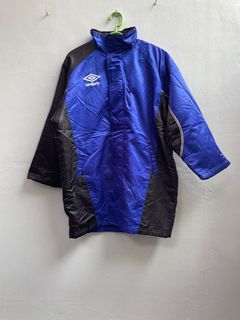 (Kategori: ) berada di . Dikirim oleh darirumahkami (ID iklan 1383097051, Gambar 1). Deskripsi: .