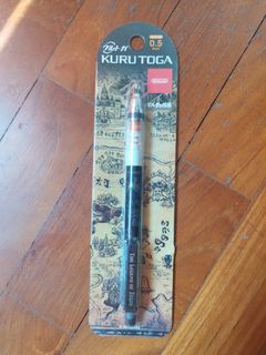 (Category: ) located in . Submitted by berrlios (Listing ID 1383139161, Image 1). Description: .