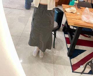 由 ting_yu925 (刊登 ID 1383207343，圖片 1) 提交，位於 的 (類別：)，說明：。