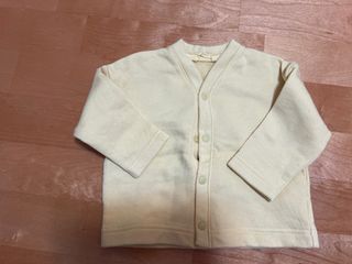 由 ginachang504 (刊登 ID 1383123928，圖片 1) 提交，位於 的 (類別：)，說明：。