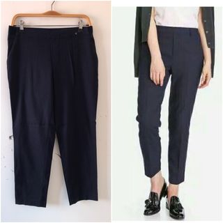 (Kategori: ) berada di . Dikirim oleh lovesshopping_25 (ID iklan 1383185927, Gambar 1). Deskripsi: .