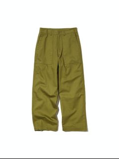 (Kategori: ) berada di . Dikirim oleh gn2156 (ID iklan 1383178638, Gambar 1). Deskripsi: .