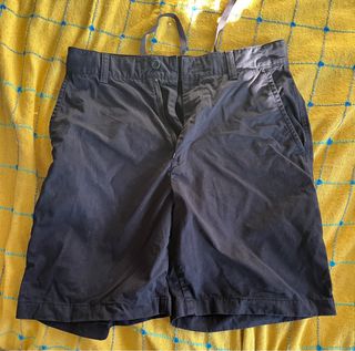 (Category: ) located in . Submitted by dynxmoskxll (Listing ID 1383182884, Image 1). Description: .