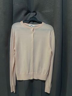 (Kategori: ) berada di . Dikirim oleh syaz.wear (ID iklan 1383269484, Gambar 1). Deskripsi: .