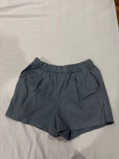 (Category: ) located in . Submitted by tendokoto (Listing ID 1383223151, Image 1). Description: .