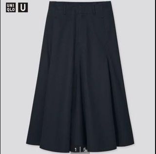 (Kategori: ) berada di . Dikirim oleh preloved_bycell (ID iklan 1383114985, Gambar 1). Deskripsi: .