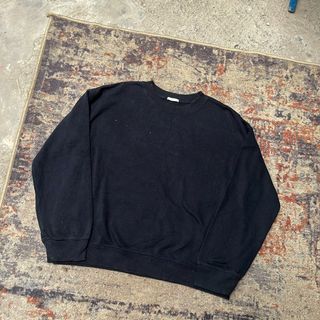 (Kategori: ) berada di . Dikirim oleh centralofmemo (ID iklan 1383166122, Gambar 1). Deskripsi: .