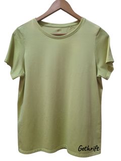 (Kategori: ) berada di . Dikirim oleh gethrift (ID iklan 1383100635, Gambar 1). Deskripsi: .