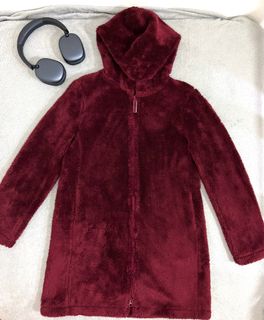 (Kategori: ) berada di . Dikirim oleh preloved.barangkuu (ID iklan 1383233860, Gambar 1). Deskripsi: .