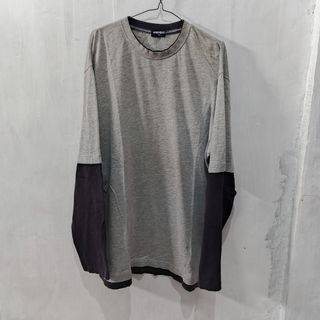 (Kategori: ) berada di . Dikirim oleh cheapandchaep (ID iklan 1383157980, Gambar 1). Deskripsi: .