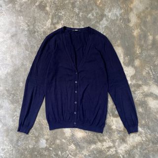 (Kategori: ) berada di . Dikirim oleh palupi.lb (ID iklan 1383248059, Gambar 1). Deskripsi: .