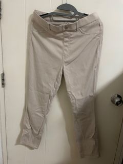 (Category: ) located in . Submitted by vnss003 (Listing ID 1383111019, Image 1). Description: .