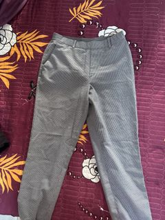 (Category: ) located in . Submitted by shazlinayazis (Listing ID 1383180721, Image 1). Description: .