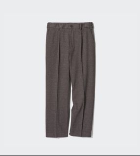 (Kategori: ) berada di . Dikirim oleh declutterring777 (ID iklan 1383149694, Gambar 1). Deskripsi: .