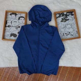 (Kategori: ) berada di . Dikirim oleh by_mood_19 (ID iklan 1383119084, Gambar 1). Deskripsi: .