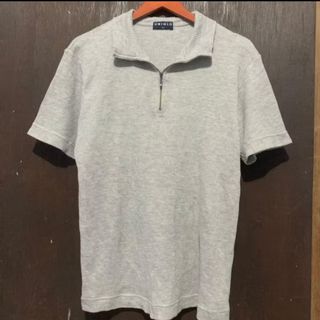 (Kategori: ) berada di . Dikirim oleh zidancell323053 (ID iklan 1383263674, Gambar 1). Deskripsi: .