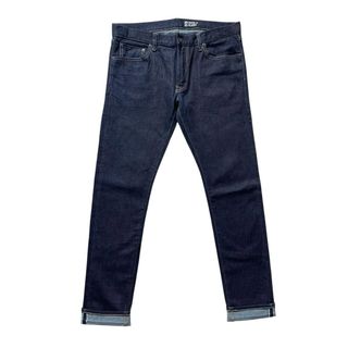(Kategori: ) berada di . Dikirim oleh jeanz2.center (ID iklan 1383258490, Gambar 1). Deskripsi: .