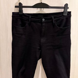 (Kategori: ) berada di . Dikirim oleh hazdyrtsa (ID iklan 1383152597, Gambar 1). Deskripsi: .