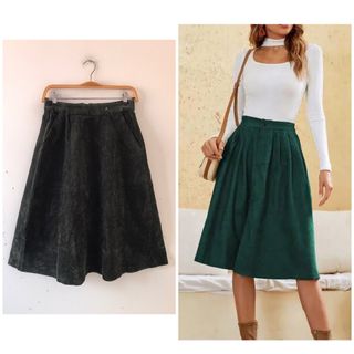 (Kategori: ) berada di . Dikirim oleh lovesshopping_25 (ID iklan 1383223075, Gambar 1). Deskripsi: .