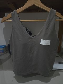 (Kategori: ) berada di . Dikirim oleh MamiGwyn (ID iklan 1383234439, Gambar 1). Deskripsi: .