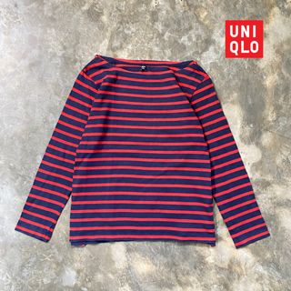 (Kategori: ) berada di . Dikirim oleh palupi.lb (ID iklan 1383248348, Gambar 1). Deskripsi: .