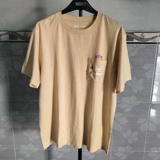 (Kategori: ) berada di . Dikirim oleh lapaksandwichgen (ID iklan 1383189315, Gambar 1). Deskripsi: .