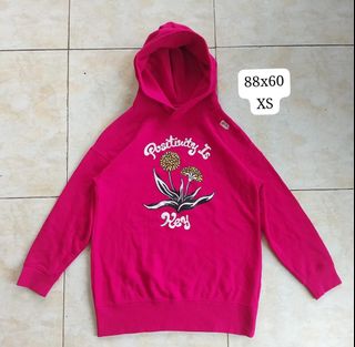 (Kategori: ) berada di . Dikirim oleh sandhikay42296 (ID iklan 1383132757, Gambar 1). Deskripsi: .