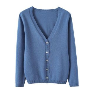 (Kategori: ) berada di . Dikirim oleh preloved_bycell (ID iklan 1383114221, Gambar 1). Deskripsi: .