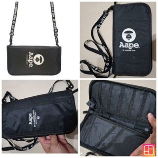 (Kategori: ) berada di . Dikirim oleh yudibeliprelovedku (ID iklan 1383147114, Gambar 1). Deskripsi: .