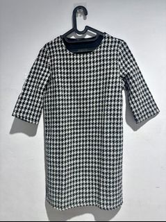 (Kategori: ) berada di . Dikirim oleh juzy_24 (ID iklan 1383191745, Gambar 1). Deskripsi: .