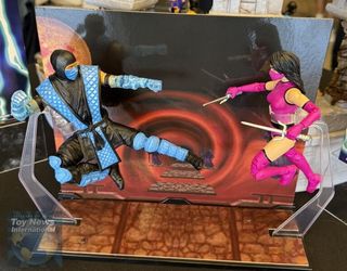 (Category: ) located in . Submitted by mikutoys (Listing ID 1383253913, Image 1). Description: .