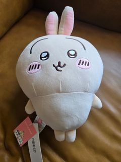 （分類：）位於 。 由 thomas.tabo 提交（商品編號 1383112179，圖片 1）。簡介： 。