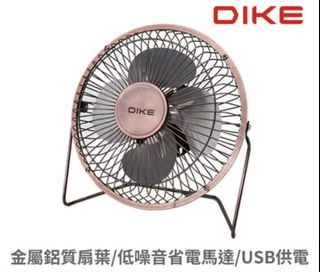 由 pho1018 (刊登 ID 1383095876，圖片 1) 提交，位於 的 (類別：)，說明：。