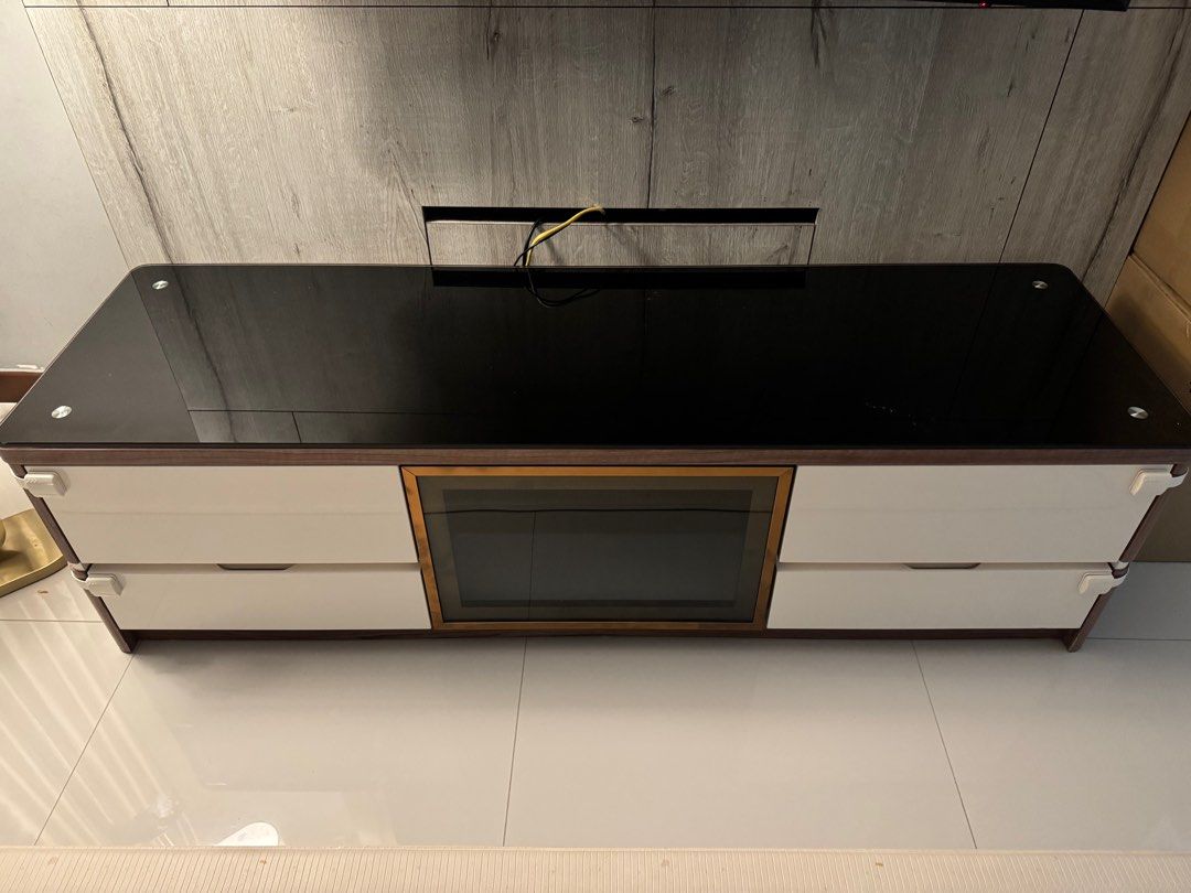 Used TV Console65075089849346111