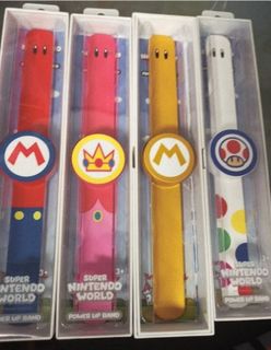 （分類：）位於 。 由 yannicklam 提交（商品編號 1383216137，圖片 1）。簡介： 。