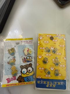 （分類：）位於 。 由 declutter21474 提交（商品編號 1383171999，圖片 1）。簡介： 。