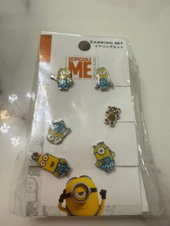 （分類：）位於 。 由 declutter21474 提交（商品編號 1383171153，圖片 1）。簡介： 。