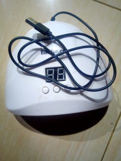 (Kategori: ) berada di . Dikirim oleh prelovedyasinta033 (ID iklan 1383201095, Gambar 1). Deskripsi: .
