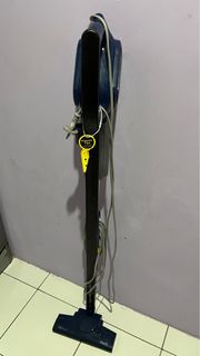 (Kategori: ) berada di . Dikirim oleh bymith (ID iklan 1383266918, Gambar 1). Deskripsi: .