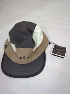 （分類：）位於 。 由 osako 提交（商品編號 1383240311，圖片 1）。簡介： 。