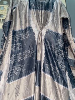 (Kategori: ) berada di . Dikirim oleh kanayshop (ID iklan 1383225938, Gambar 1). Deskripsi: .