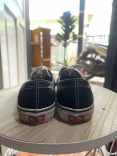(Kategori: ) berada di . Dikirim oleh groottyy (ID iklan 1383127205, Gambar 1). Deskripsi: .