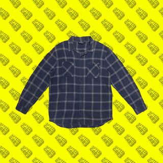 (Category: ) located in . Submitted by 3ftedgarments (Listing ID 1383148876, Image 1). Description: .