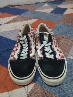 (Kategori: ) berada di . Dikirim oleh rudycetok960293 (ID iklan 1383140548, Gambar 1). Deskripsi: .