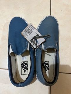 (Kategori: ) berada di . Dikirim oleh scndbrandedstuff (ID iklan 1383236281, Gambar 1). Deskripsi: .